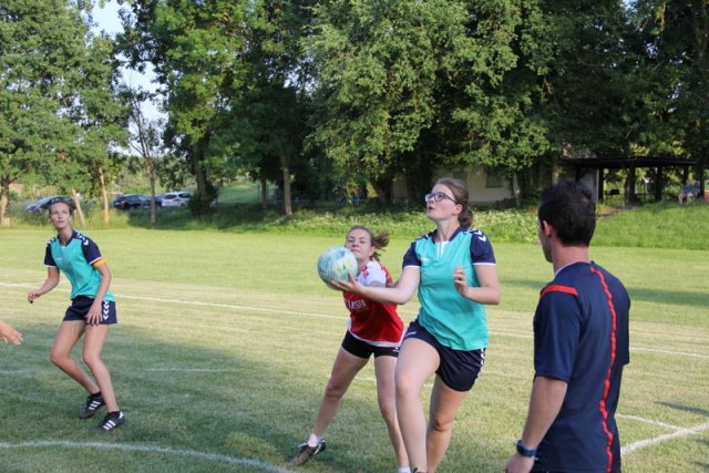 2018_06_05 Frauen Landesliga